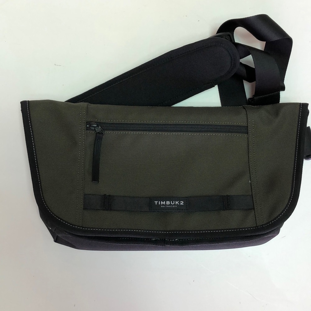 Timbuk2 Catapult Sling